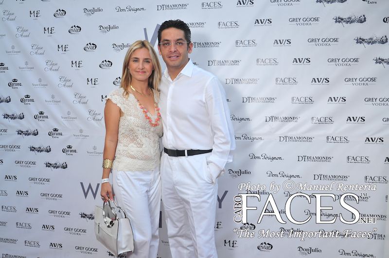 ©www.cabofaces.net Photography